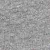 Grey Essential V-Neck Long-Sleeve Tee - Image 4