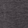 Grey Yoga Legging - Image 4