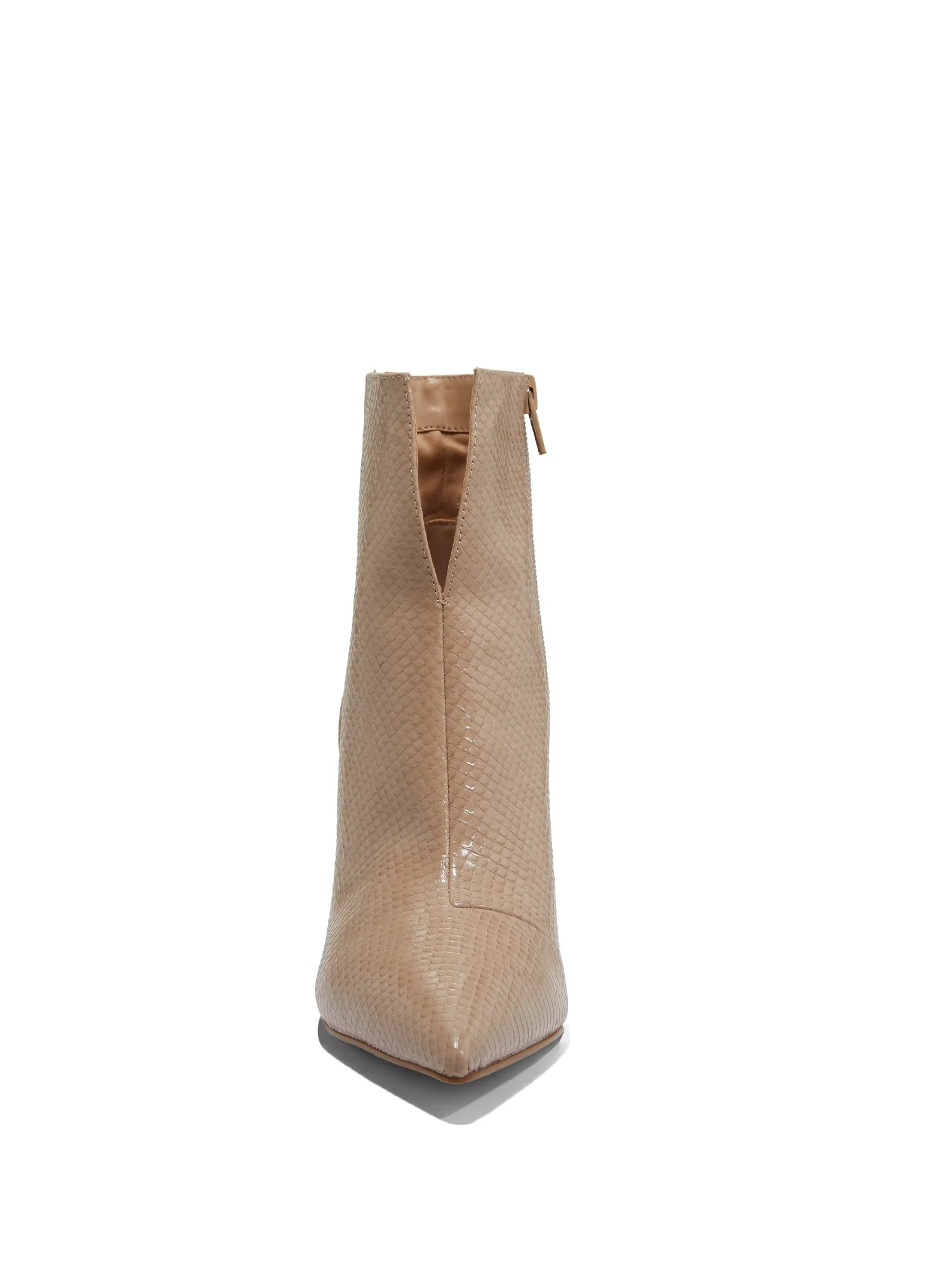 Gwen Bootie - Image 4