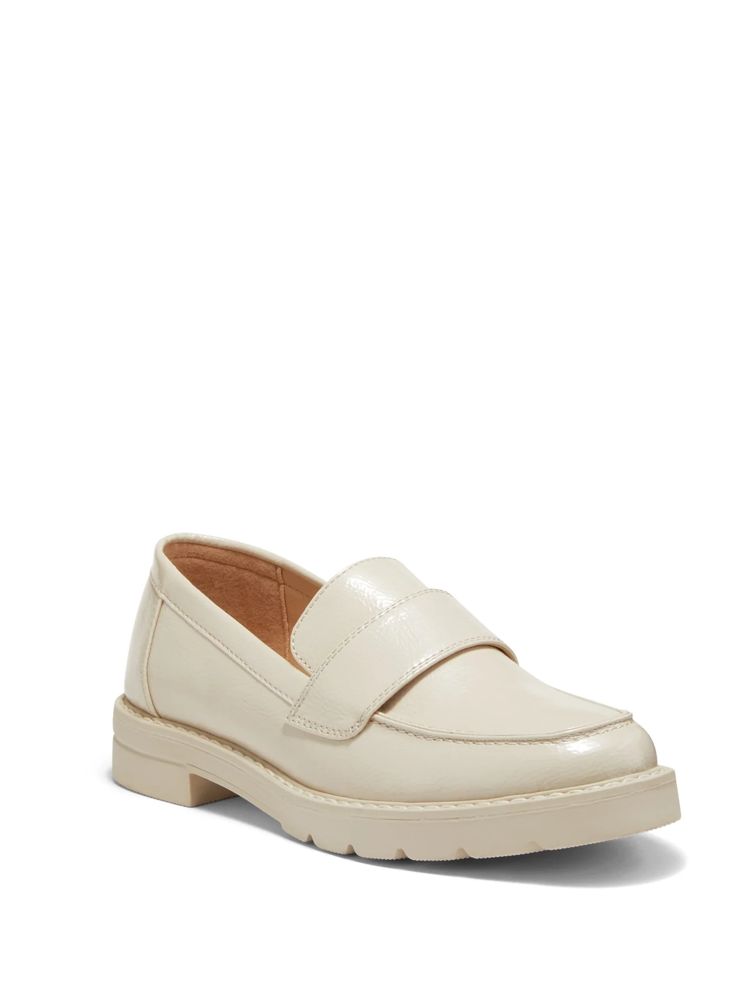 Halle Loafer - Image 3