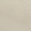 Halle Loafer - Image 4