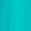Halter Bow-Accent Top - NY&C Style System - Image 7