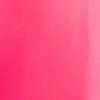 Halter Bow Maxi Dress - Image 9