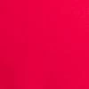 Halter Bow Peplum Top - Image 4