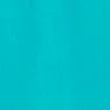 Halter Ruffle Maxi Dress - Image 4