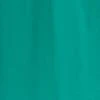 Halter Tiered Poplin Midi Dress - Fore Collection - Image 5