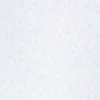 Halterneck Button-Front Satin-Effect Blouse - Image 9