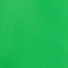 Halterneck Overlay Romper - Image 4