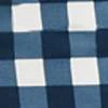 Hampton 4-Inch Short - Gingham - Image 6