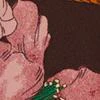 Handkerchief Halter Top - Image 8