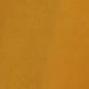 Hardware Poplin Top - Image 5