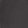 Harleigh NY&C ID Plate Loafer - Image 2