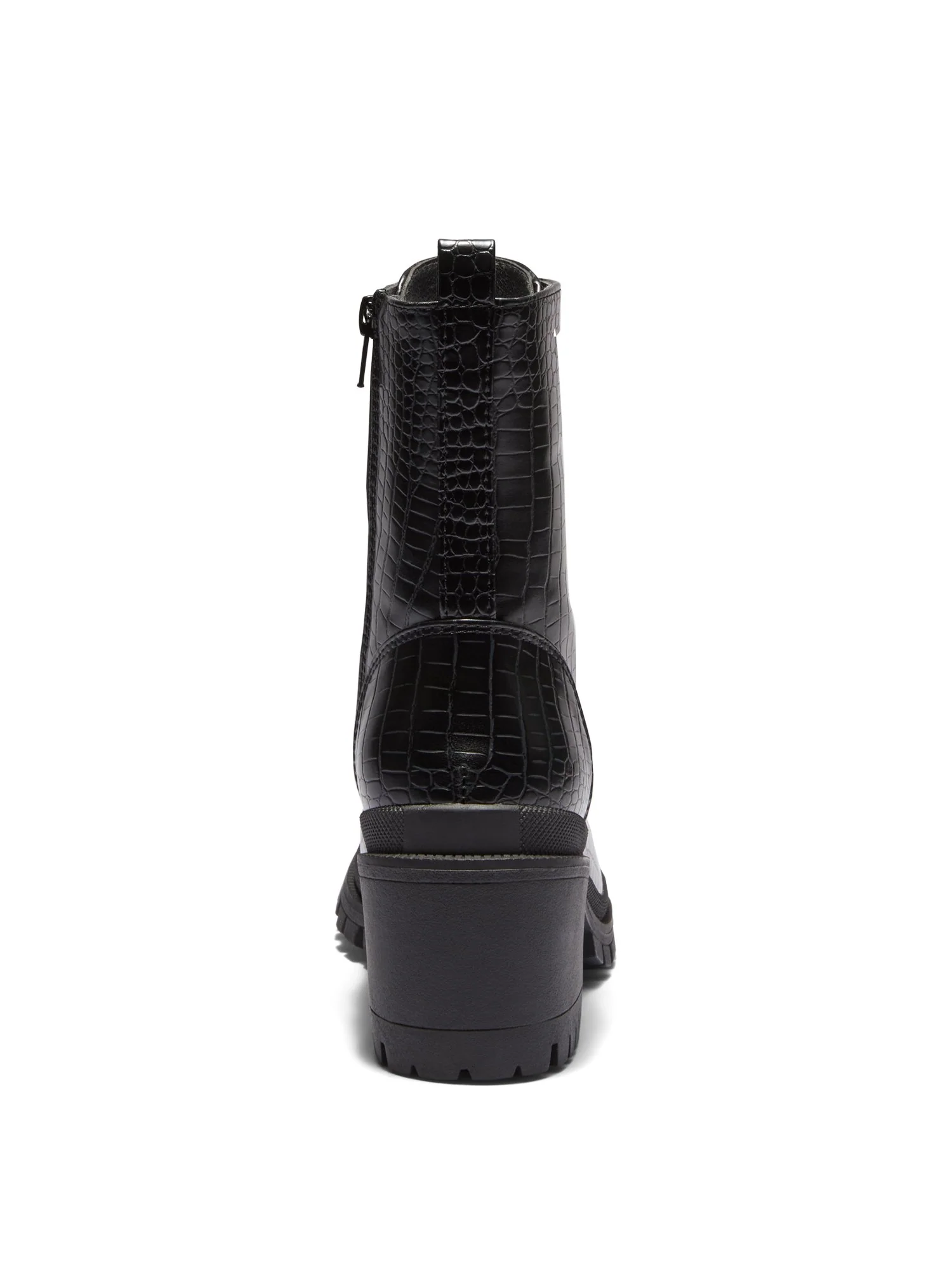 Harlow Combat Boot - Image 3