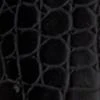 Harlow Combat Boot - Image 4
