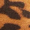 Harlow Combat Boot - Leopard-Print - Image 3
