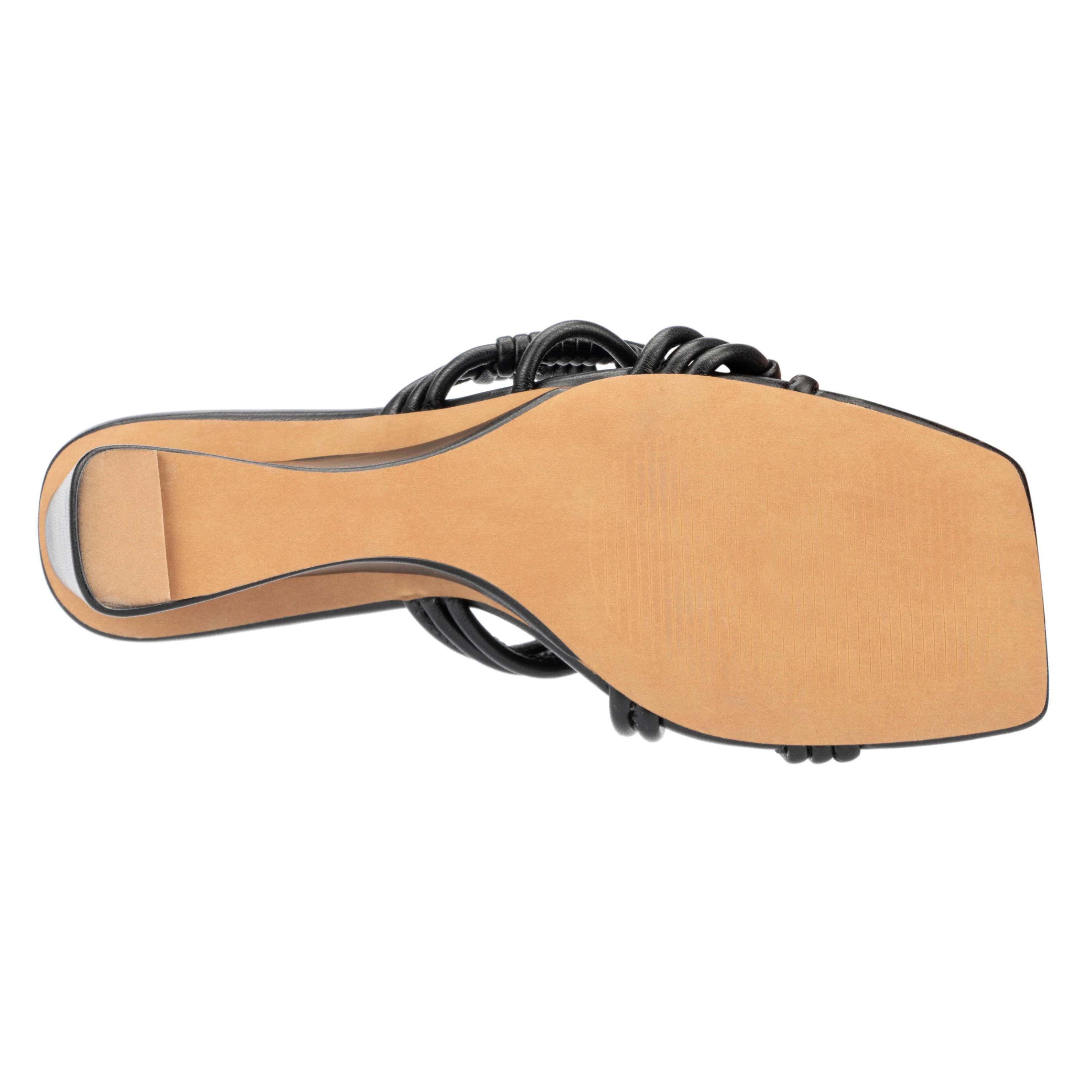 Harmoni Woven Wedge Slide - Image 9