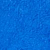 Harper Studded Flat - Image 8