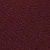 Heatset Dolman Sweater - 7th Avenue - Image 17