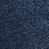 High Rise Cargo Boyfriend Jeans - Image 6