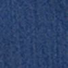 High Rise Front Slit Seamed Skirt - Image 5
