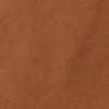 High Rise Wrap Mini Skirt - Image 5