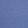High-Waist Waffle Flare Pant - Image 13