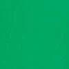 High-Waisted 11-Inch Bermuda Short - Image 9
