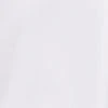 High-Waisted Ankle Pant - Modern - 7th Avenue - Image 5