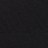High-Waisted Barely Bootcut Pant - Essential Stretch - Image 6