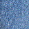 English Factory Button Detail Jeans - Brands We Love - Image 4