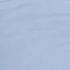 High-Waisted Button-Front Short - Image 9
