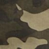 High-Waisted Cargo Jogger Pant - Camo-Print - Image 5