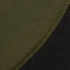 High-Waisted Colorblock Pocket Legging - Image 6