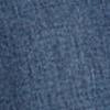 High-Waisted Curvy Essential Bootcut Jeans - Foxy Blue Wash - Image 6
