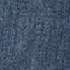 High-Waisted Curvy No-Gap Shaping Super-Skinny Jeans - Blue Hustle - Image 19