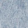 High-Waisted Distressed Bootcut Ankle Jeans - Light Acid Wash - Image 5