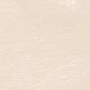 Grey Lab High-Waisted Faux-Leather Short - Brands We Love - Image 4