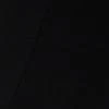 High-Waisted Faux-Leather Side-Stripe Super-Skinny Jeans - Black - Image 6