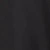 High-Waisted Faux-Leather Wide-Leg Pant - Image 4