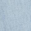 High-Waisted Flare Jeans - Image 6