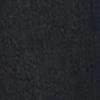 High-Waisted Flare Jeans - Dark Blue Wash - Image 5