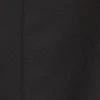 High-Waisted Flare Pant - Image 5