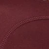 High-Waisted Lattice Legging - Image 14