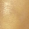High-Waisted Metallic Pocket Legging - Image 5