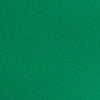High-Waisted Modern-Fit Straight-Leg Pant - Essential Stretch - Image 15