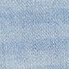 High-Waisted Paperbag 5-Inch Short - Greenwich Blue - Image 2