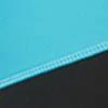 High-Waisted Pocket 7/8 Legging - Image 11