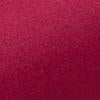 High-Waisted Pocket Legging - Image 10