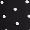 High-Waisted Polka-Dot Wide-Leg Capri Pant - NY&Chic Collection - Image 7