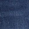 High-Waisted Skinny Jeans - Image 4